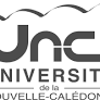 University of New Caledonia France